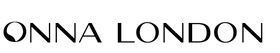 ONNA LONDON