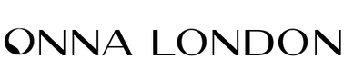 ONNA LONDON