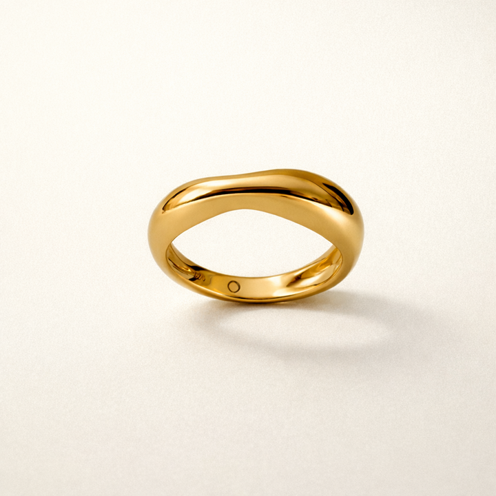 Lina Ring