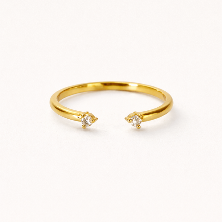 Riya Ring