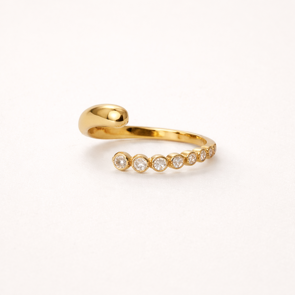 Jol Ring