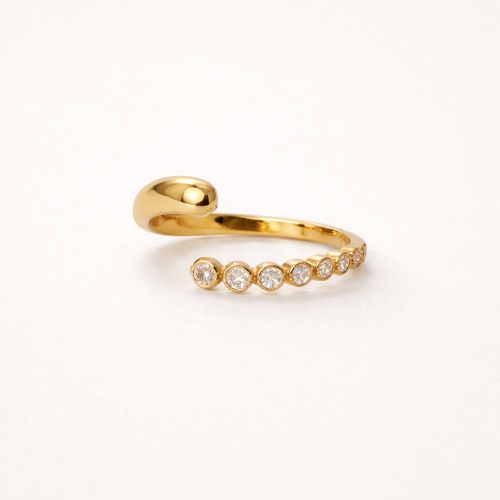 Jol Ring