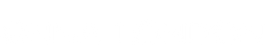 ONNA LONDON