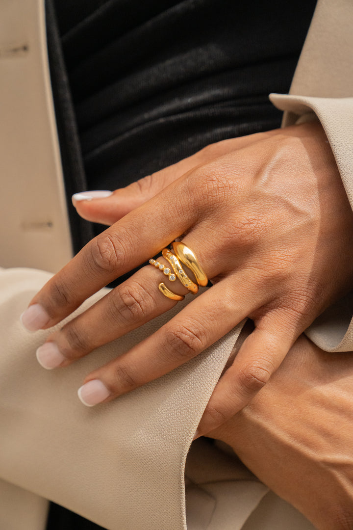 Jol Ring