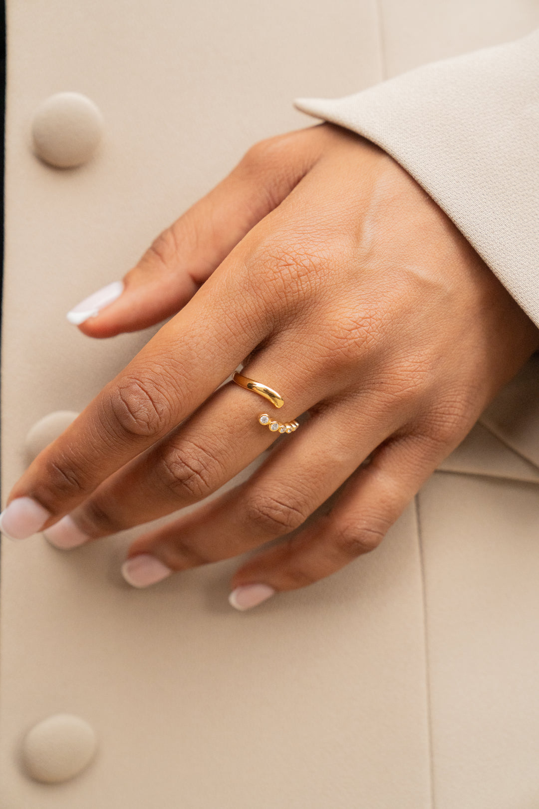 Jol Ring